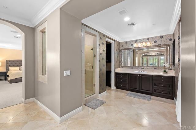 15035 Applewood Ct, Miramar (san Diego), CA 92131