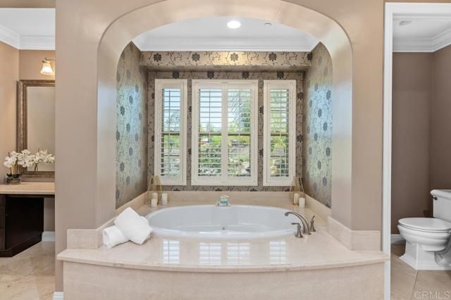 15035 Applewood Ct, Miramar (san Diego), CA 92131