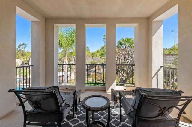 15035 Applewood Ct, Miramar (san Diego), CA 92131