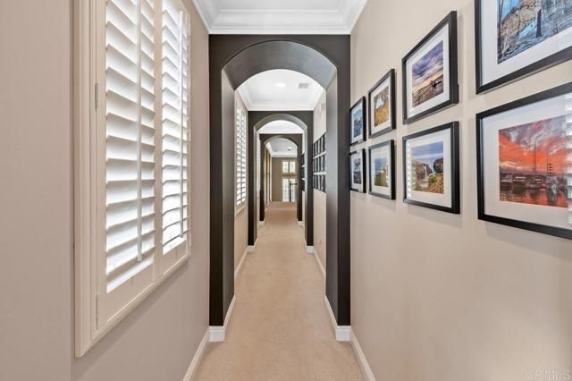 15035 Applewood Ct, Miramar (san Diego), CA 92131