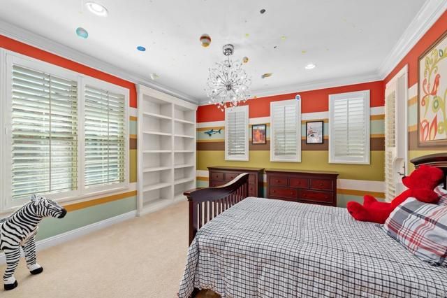 15035 Applewood Ct, Miramar (san Diego), CA 92131