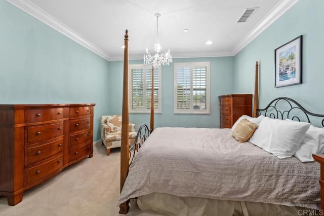 15035 Applewood Ct, Miramar (san Diego), CA 92131