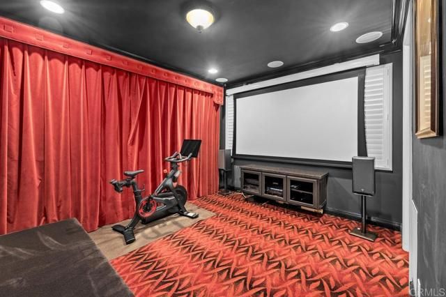 15035 Applewood Ct, Miramar (san Diego), CA 92131