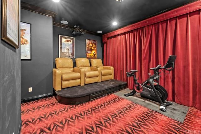 15035 Applewood Ct, Miramar (san Diego), CA 92131