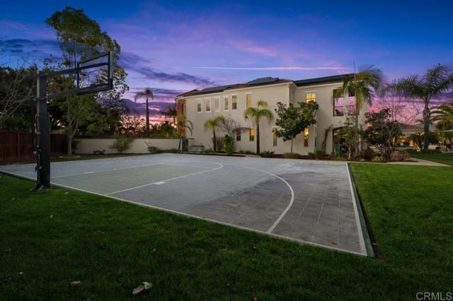 15035 Applewood Ct, Miramar (san Diego), CA 92131