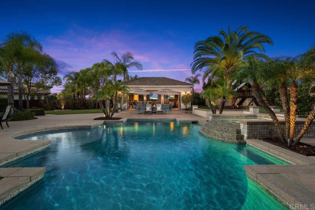 15035 Applewood Ct, Miramar (san Diego), CA 92131