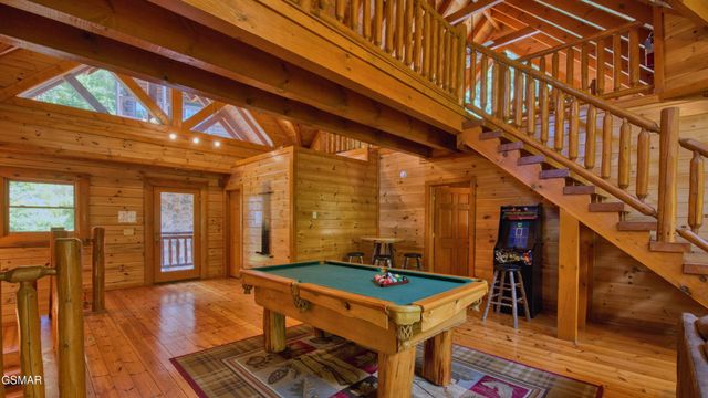 1124 Black Bear Cub Way, Sevierville, TN 37862
