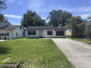 5362 SHEN Avenue, Jacksonville, FL 32205