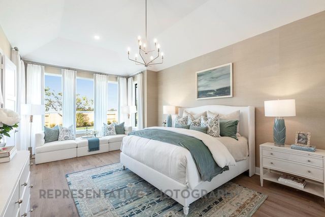 31531 Bluebell Avenue, Fulshear, TX 77494