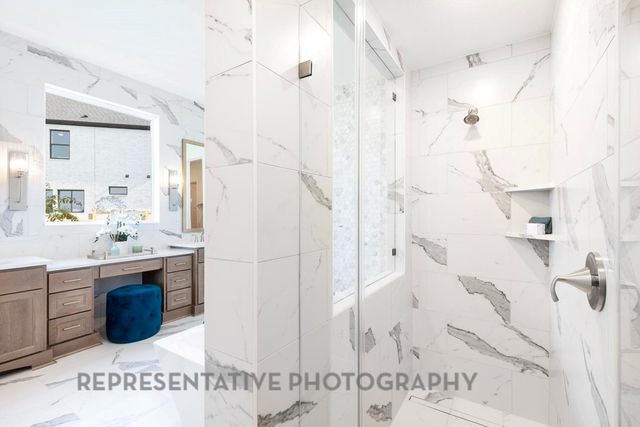 31531 Bluebell Avenue, Fulshear, TX 77494