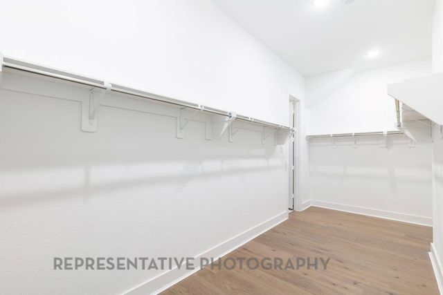 31531 Bluebell Avenue, Fulshear, TX 77494