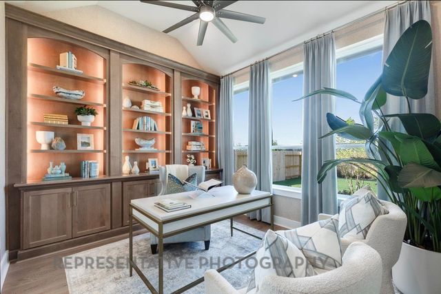 31531 Bluebell Avenue, Fulshear, TX 77494