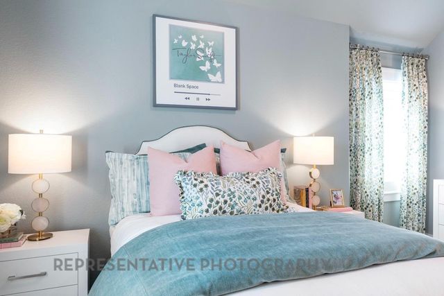 31531 Bluebell Avenue, Fulshear, TX 77494