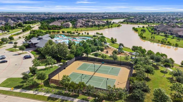 31531 Bluebell Avenue, Fulshear, TX 77494