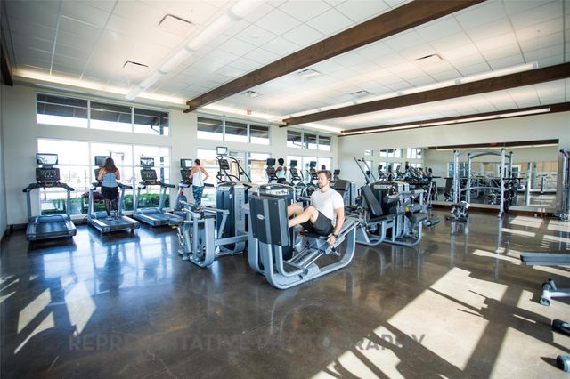 31531 Bluebell Avenue, Fulshear, TX 77494