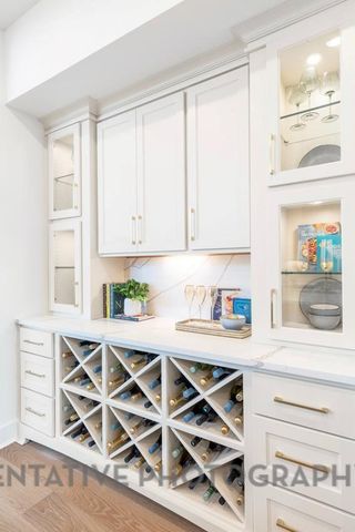 31531 Bluebell Avenue, Fulshear, TX 77494