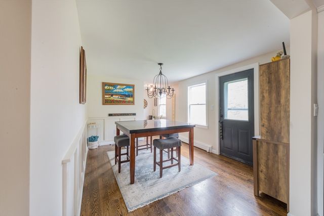 267 Sandy Hill Dr, Marshfield, MA 02050