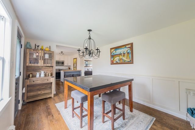 267 Sandy Hill Dr, Marshfield, MA 02050