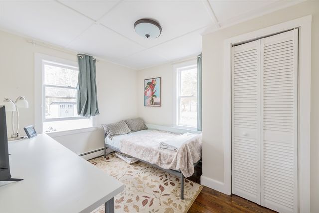 267 Sandy Hill Dr, Marshfield, MA 02050