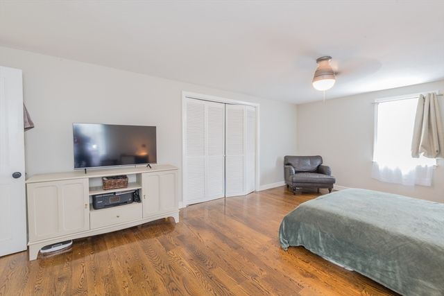 267 Sandy Hill Dr, Marshfield, MA 02050