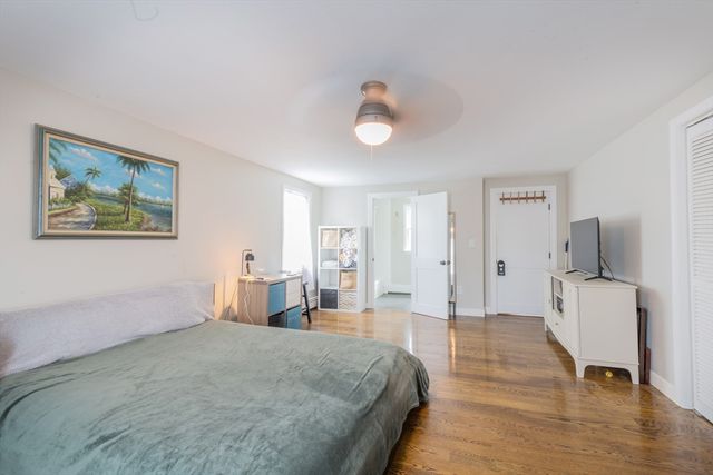 267 Sandy Hill Dr, Marshfield, MA 02050