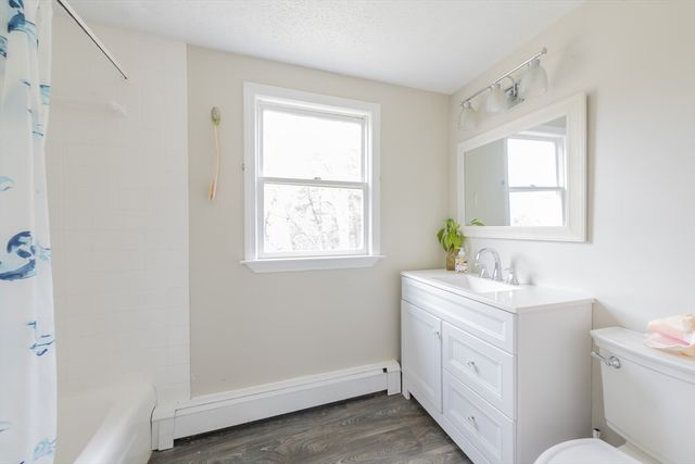 267 Sandy Hill Dr, Marshfield, MA 02050