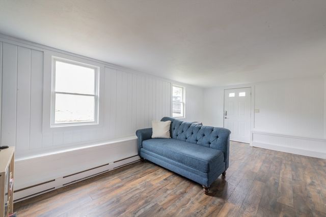 267 Sandy Hill Dr, Marshfield, MA 02050