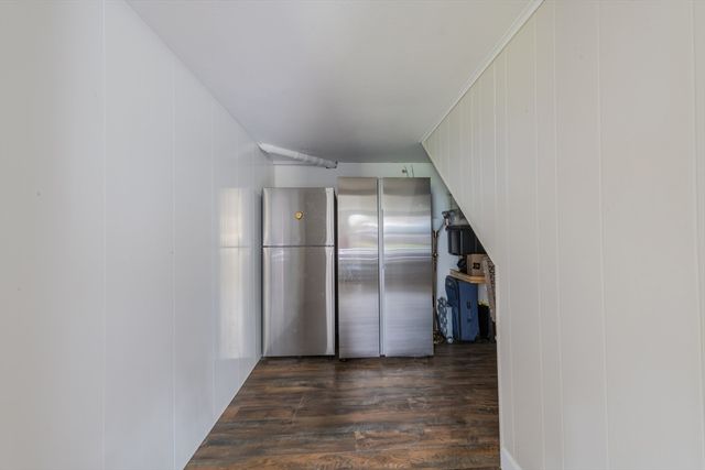 267 Sandy Hill Dr, Marshfield, MA 02050