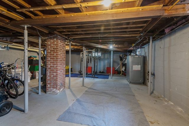 267 Sandy Hill Dr, Marshfield, MA 02050