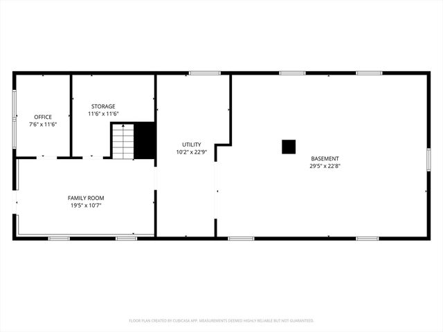 267 Sandy Hill Dr, Marshfield, MA 02050