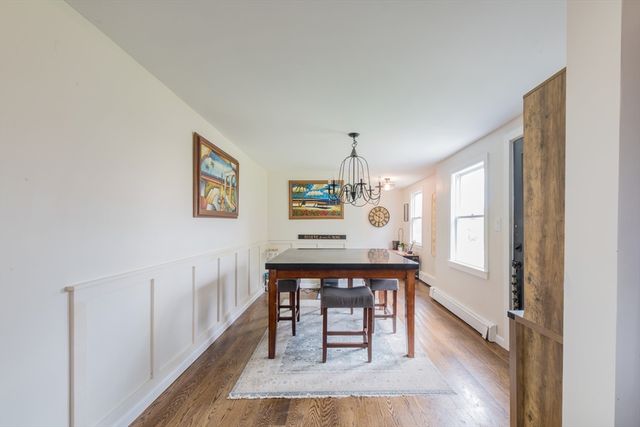 267 Sandy Hill Dr, Marshfield, MA 02050