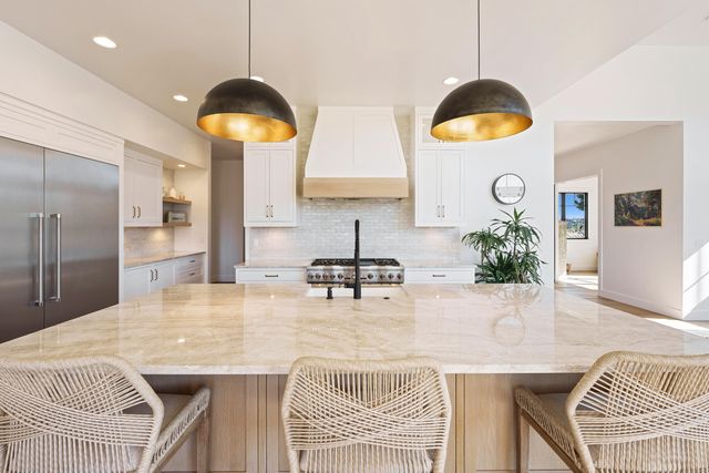 19136 Cartwright Court, Bend, OR 97702