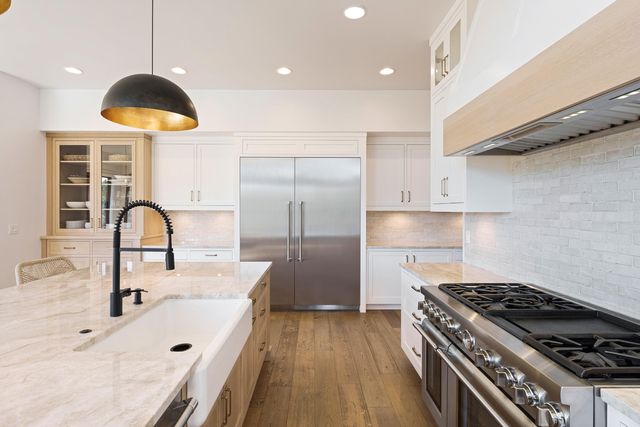 19136 Cartwright Court, Bend, OR 97702