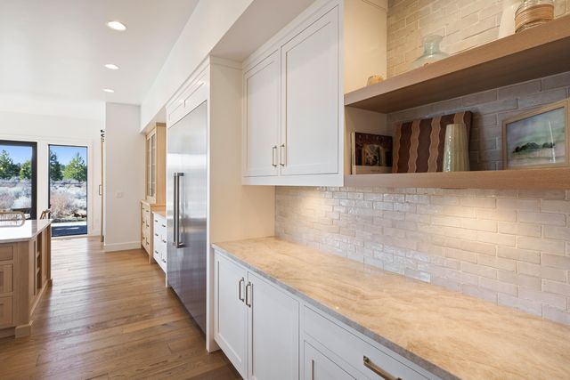 19136 Cartwright Court, Bend, OR 97702