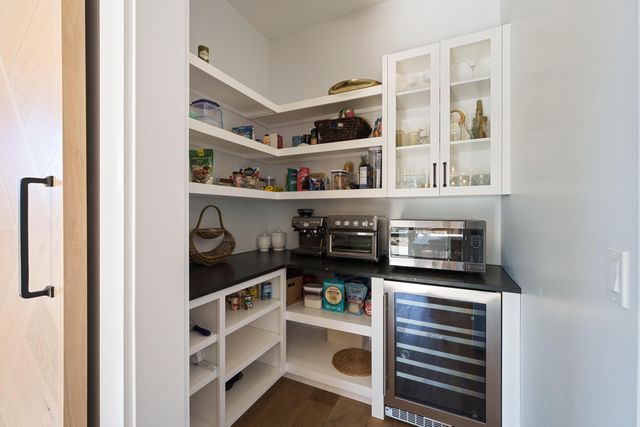 19136 Cartwright Court, Bend, OR 97702