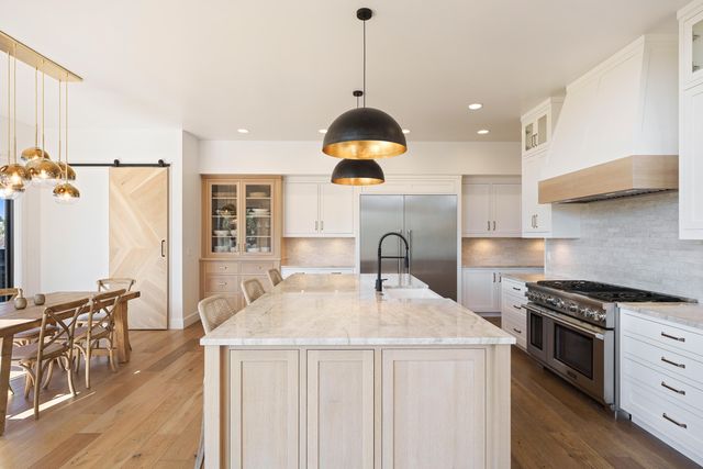 19136 Cartwright Court, Bend, OR 97702