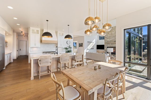 19136 Cartwright Court, Bend, OR 97702