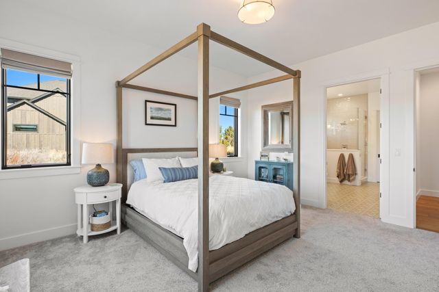 19136 Cartwright Court, Bend, OR 97702