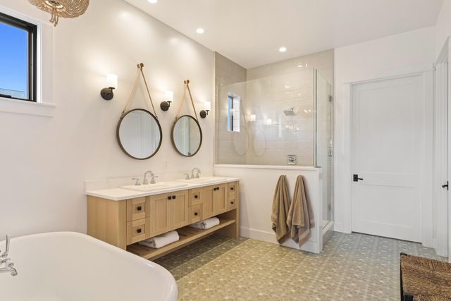 19136 Cartwright Court, Bend, OR 97702