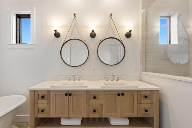 19136 Cartwright Court, Bend, OR 97702