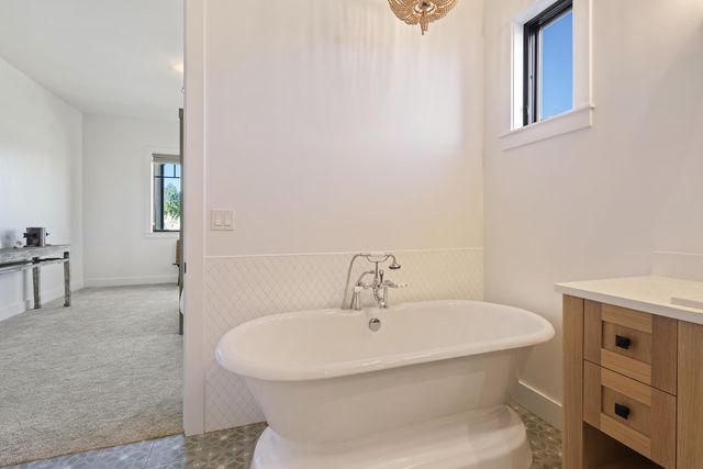 19136 Cartwright Court, Bend, OR 97702