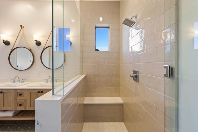 19136 Cartwright Court, Bend, OR 97702