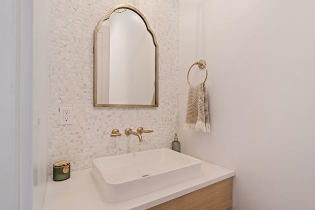 19136 Cartwright Court, Bend, OR 97702