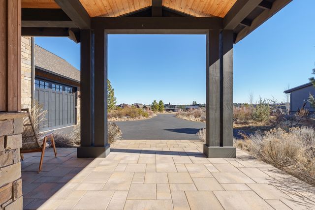 19136 Cartwright Court, Bend, OR 97702