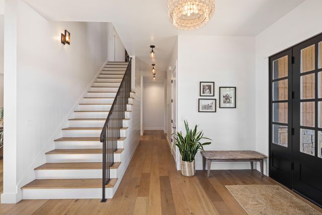 19136 Cartwright Court, Bend, OR 97702