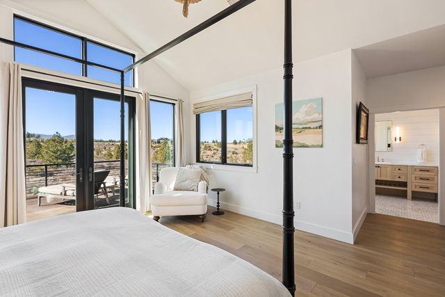 19136 Cartwright Court, Bend, OR 97702