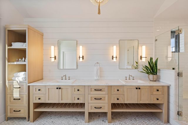 19136 Cartwright Court, Bend, OR 97702