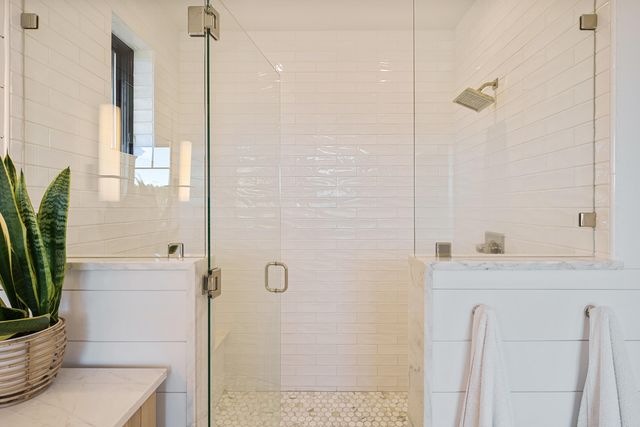 19136 Cartwright Court, Bend, OR 97702