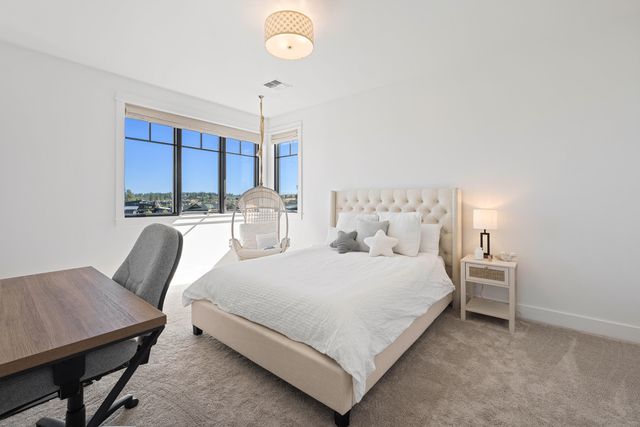 19136 Cartwright Court, Bend, OR 97702