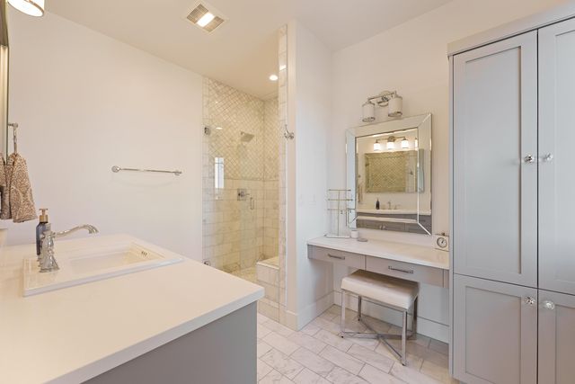 19136 Cartwright Court, Bend, OR 97702